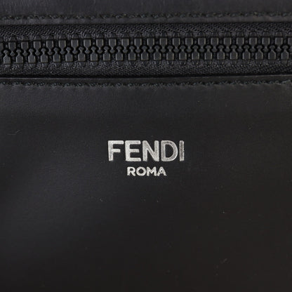 Fendi Selleria Peekaboo ISeeU Selleria Small