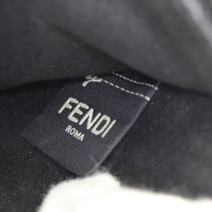 Fendi Selleria Peekaboo ISeeU Selleria Small