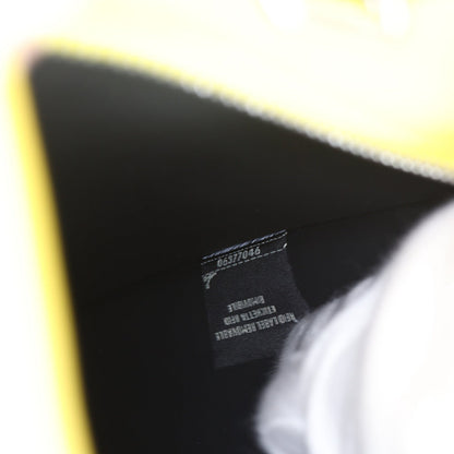 Fendi Peekaboo X Lite Tote Bag