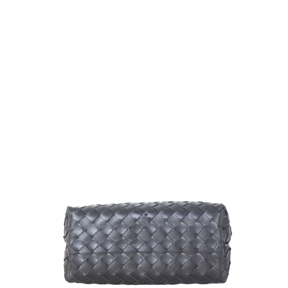 Bottega Veneta Intrecciato Andiamo Small