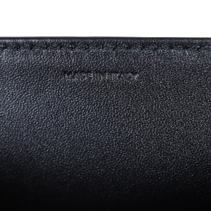 Celine Classique Triomphe Crossbody