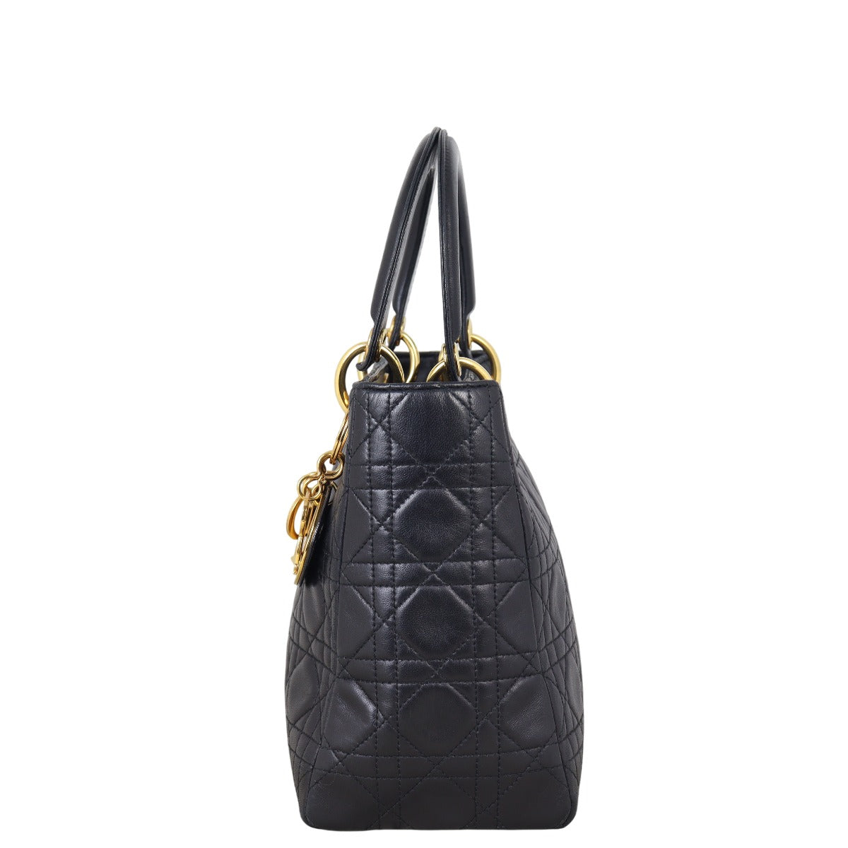 Dior Lady Dior Medium
