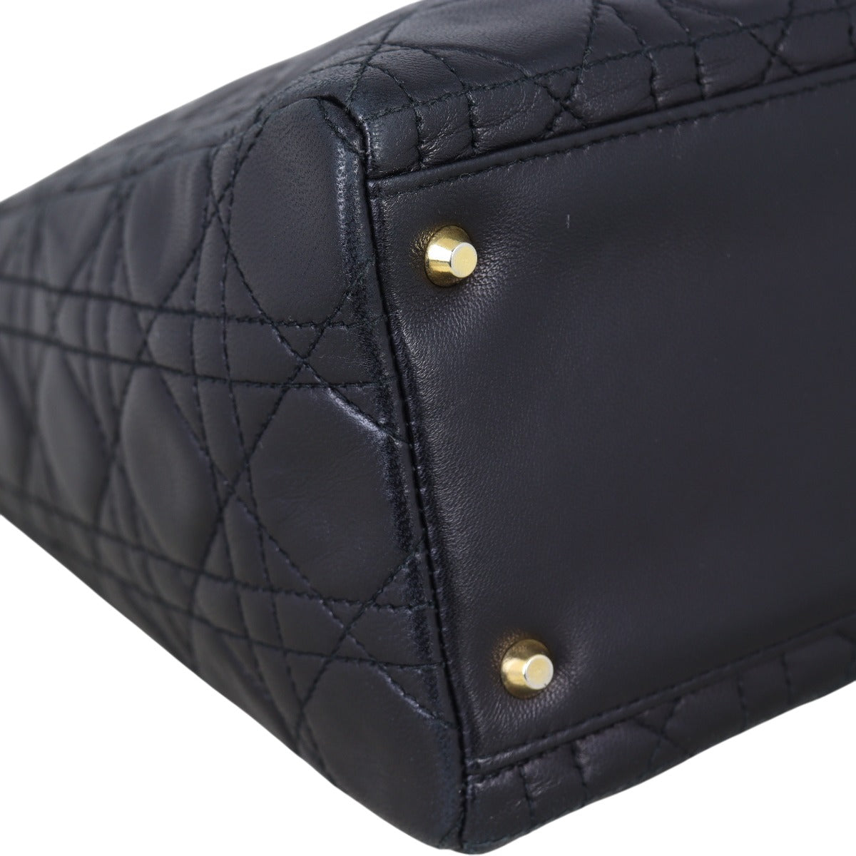 Dior Lady Dior Medium