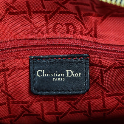 Dior Lady Dior Medium