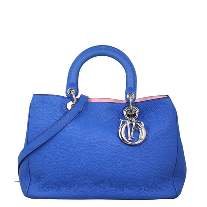 Dior Diorissimo Tote Medium