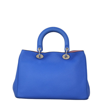 Dior Diorissimo Tote Medium