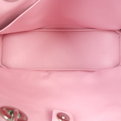 Dior Diorissimo Tote Medium