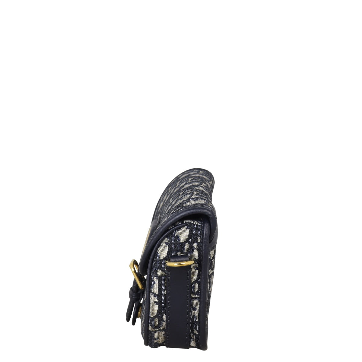 Dior Bobby Bag Small Oblique
