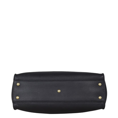 Fendi Peekaboo Medium
