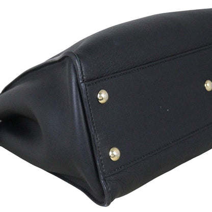 Fendi Peekaboo Medium