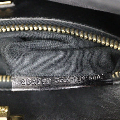 Fendi Peekaboo Medium