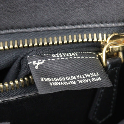 Fendi Peekaboo Medium