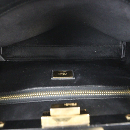 Fendi Peekaboo Medium