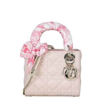 Dior Lady Dior Mini