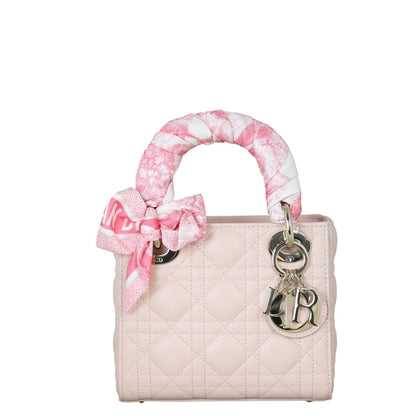 Dior Lady Dior Mini