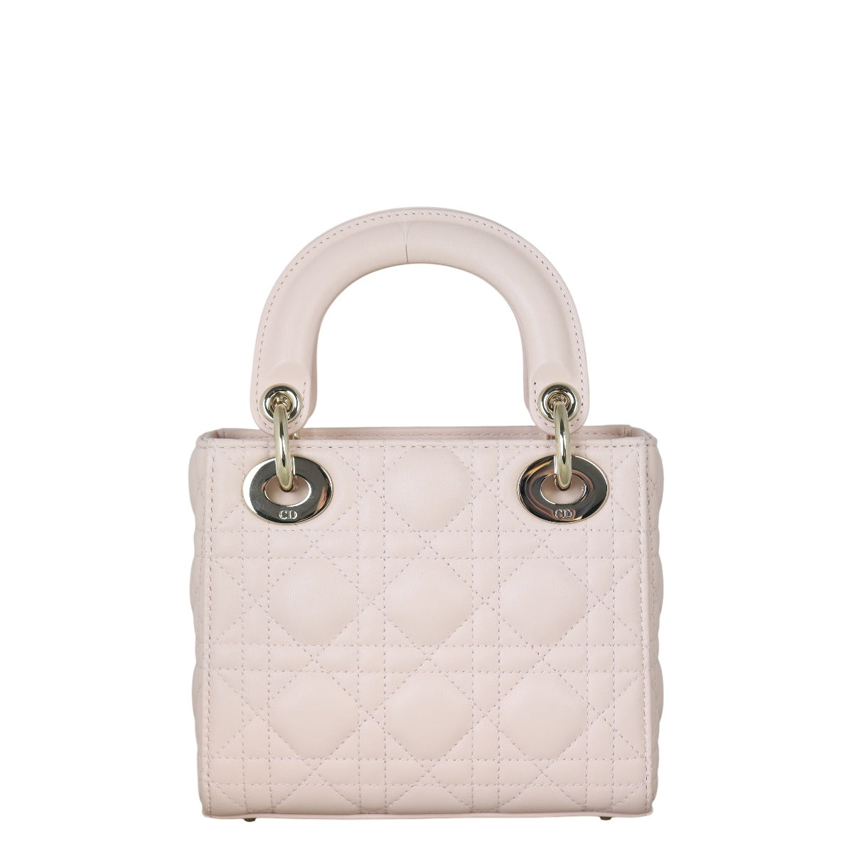 Dior Lady Dior Mini