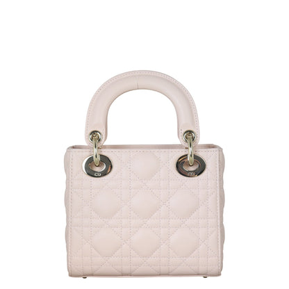 Dior Lady Dior Mini