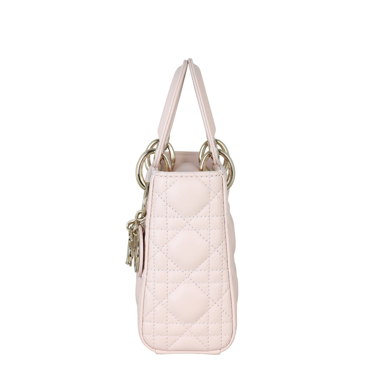 Dior Lady Dior Mini