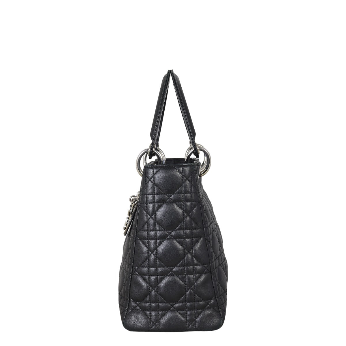 Dior Lady Dior Medium