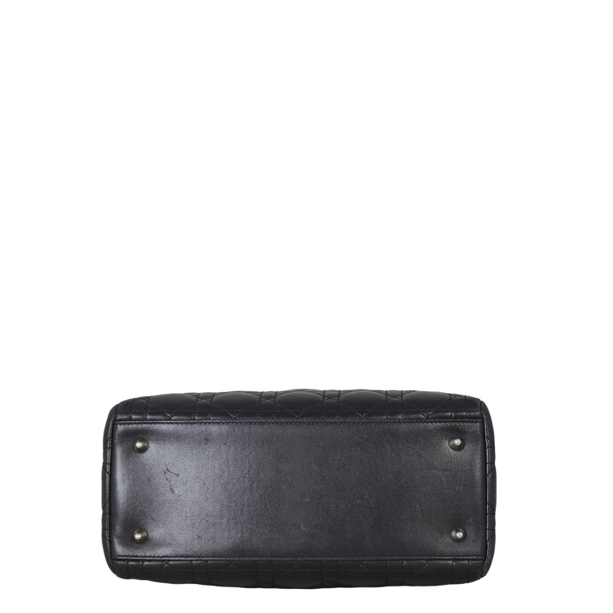 Dior Lady Dior Medium