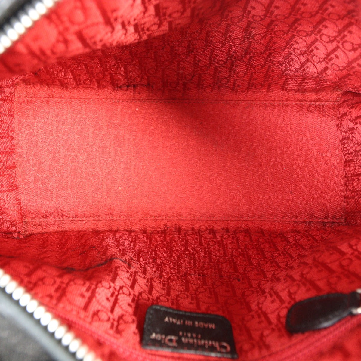 Dior Lady Dior Medium