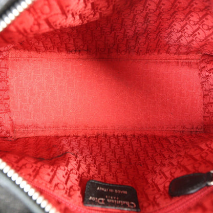Dior Lady Dior Medium