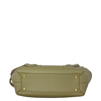 Bottega Veneta Arco 56 Tote