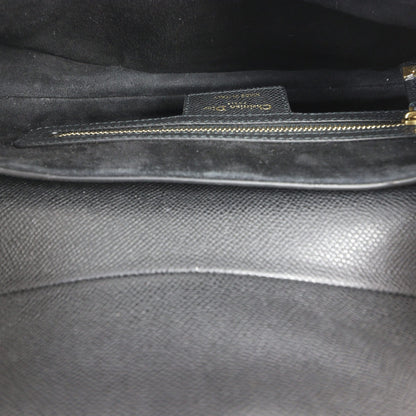 Dior Saddle Bag with Strap