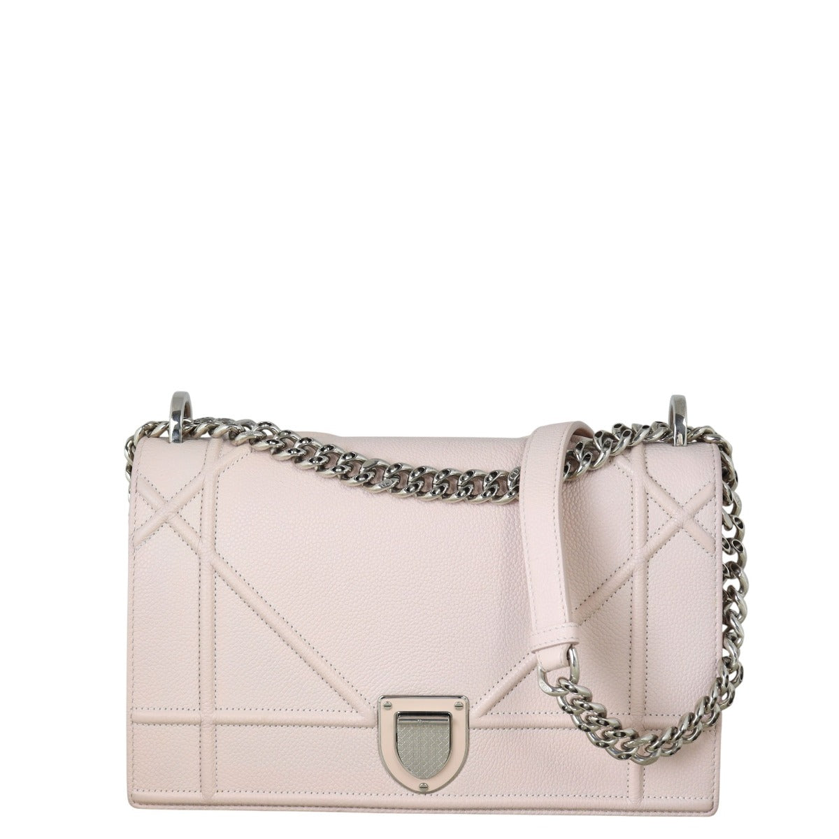 Dior Diorama Medium