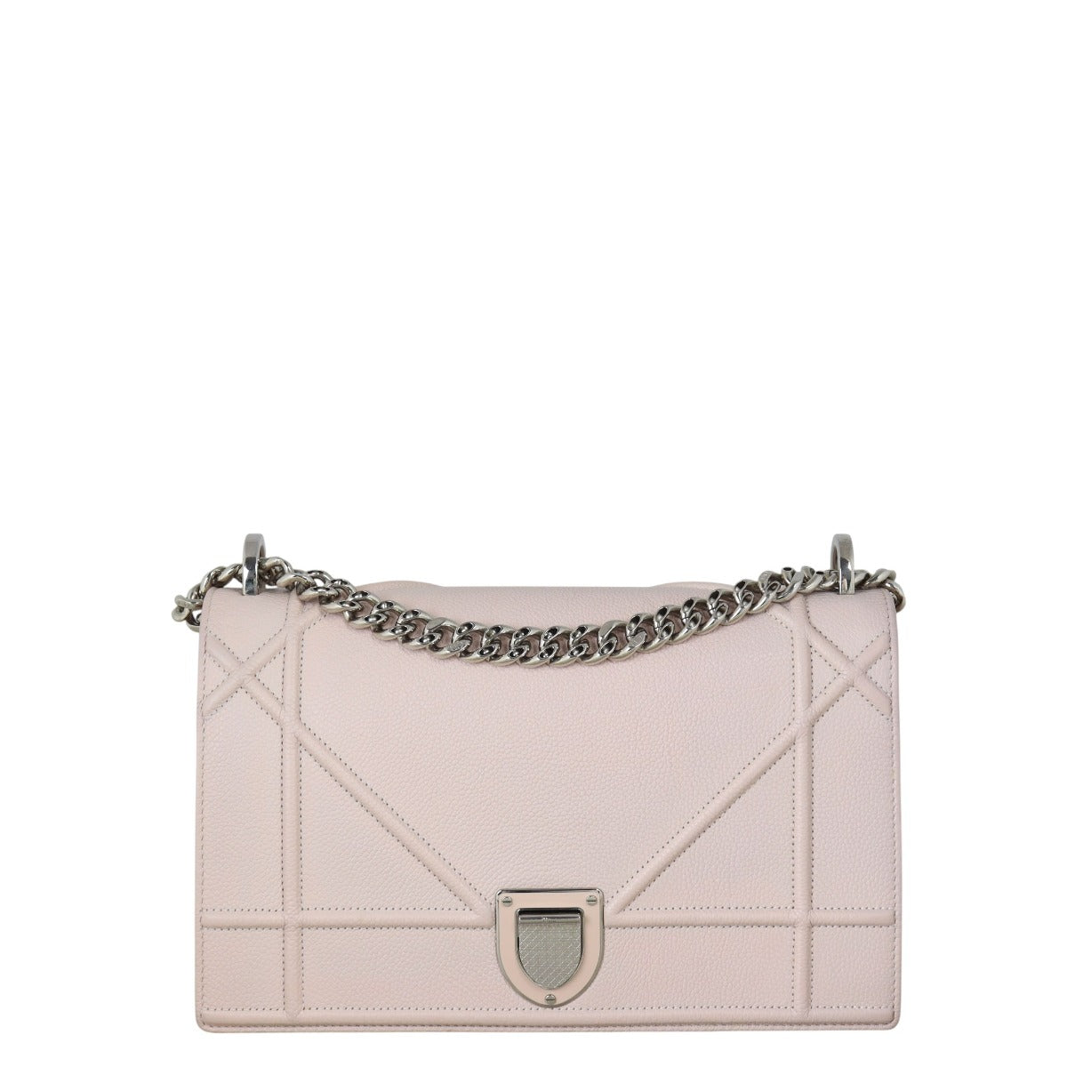 Dior Diorama Medium