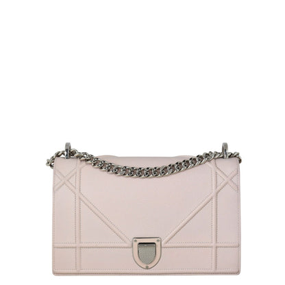 Dior Diorama Medium