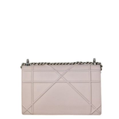 Dior Diorama Medium