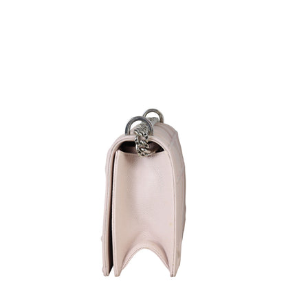 Dior Diorama Medium