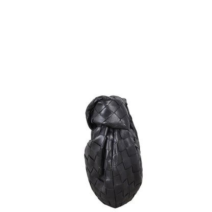 Bottega Veneta Jodie Hand Bag Mini