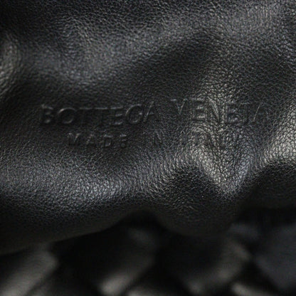 Bottega Veneta Jodie Hand Bag Mini