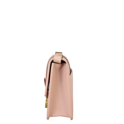 Dior 30 Montaigne Bag