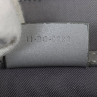 Dior CD Diamond Hit the Road Shoulder Bag