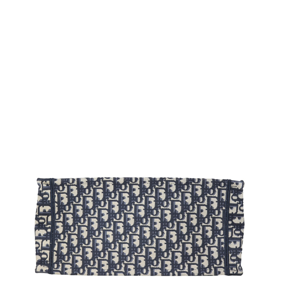 Dior Book Tote Medium Oblique
