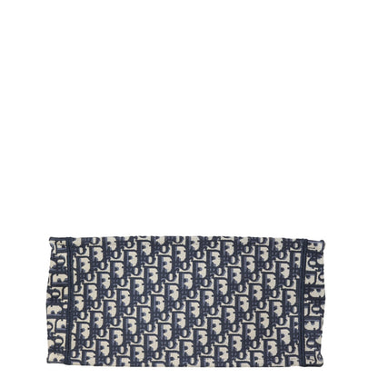Dior Book Tote Medium Oblique