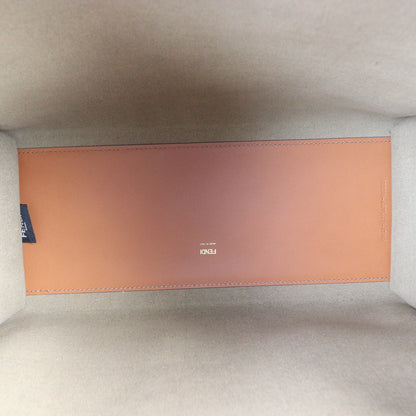 Fendi Sunshine Shopper Medium