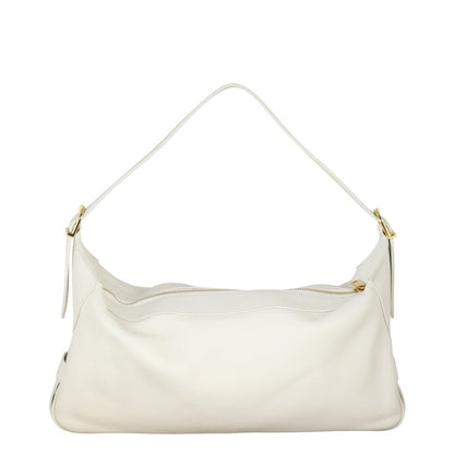 Celine Romy Medium