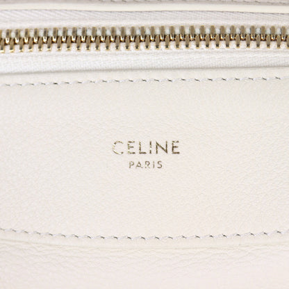 Celine Romy Medium