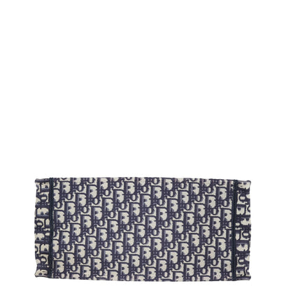 Dior Book Tote Medium Oblique