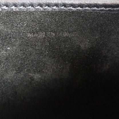 Celine Ava Triomphe Hobo Medium