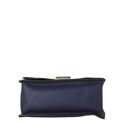 Fendi Kan U Crossbody Medium