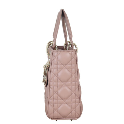 Dior Lady Dior My ABCDior Small