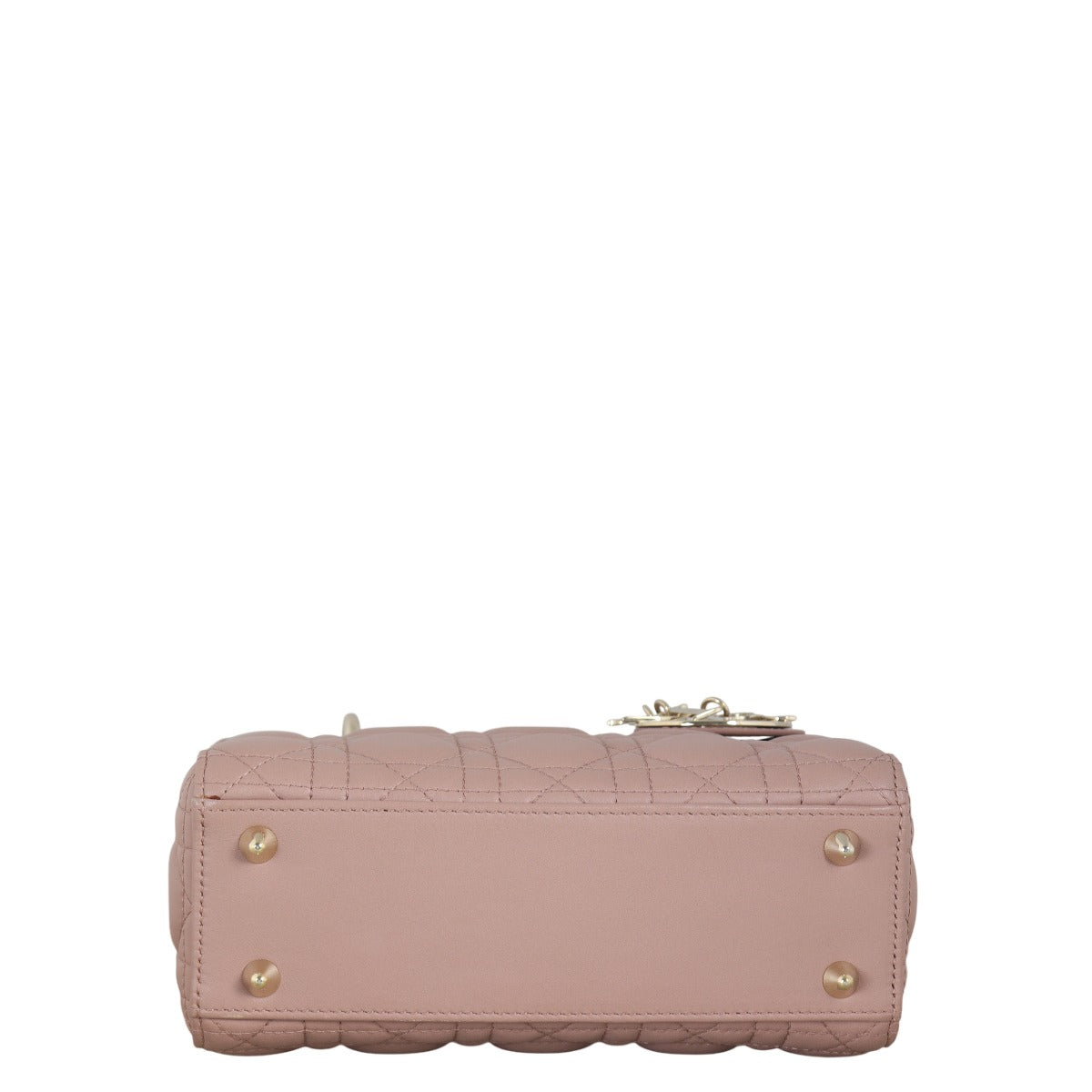 Dior Lady Dior My ABCDior Small