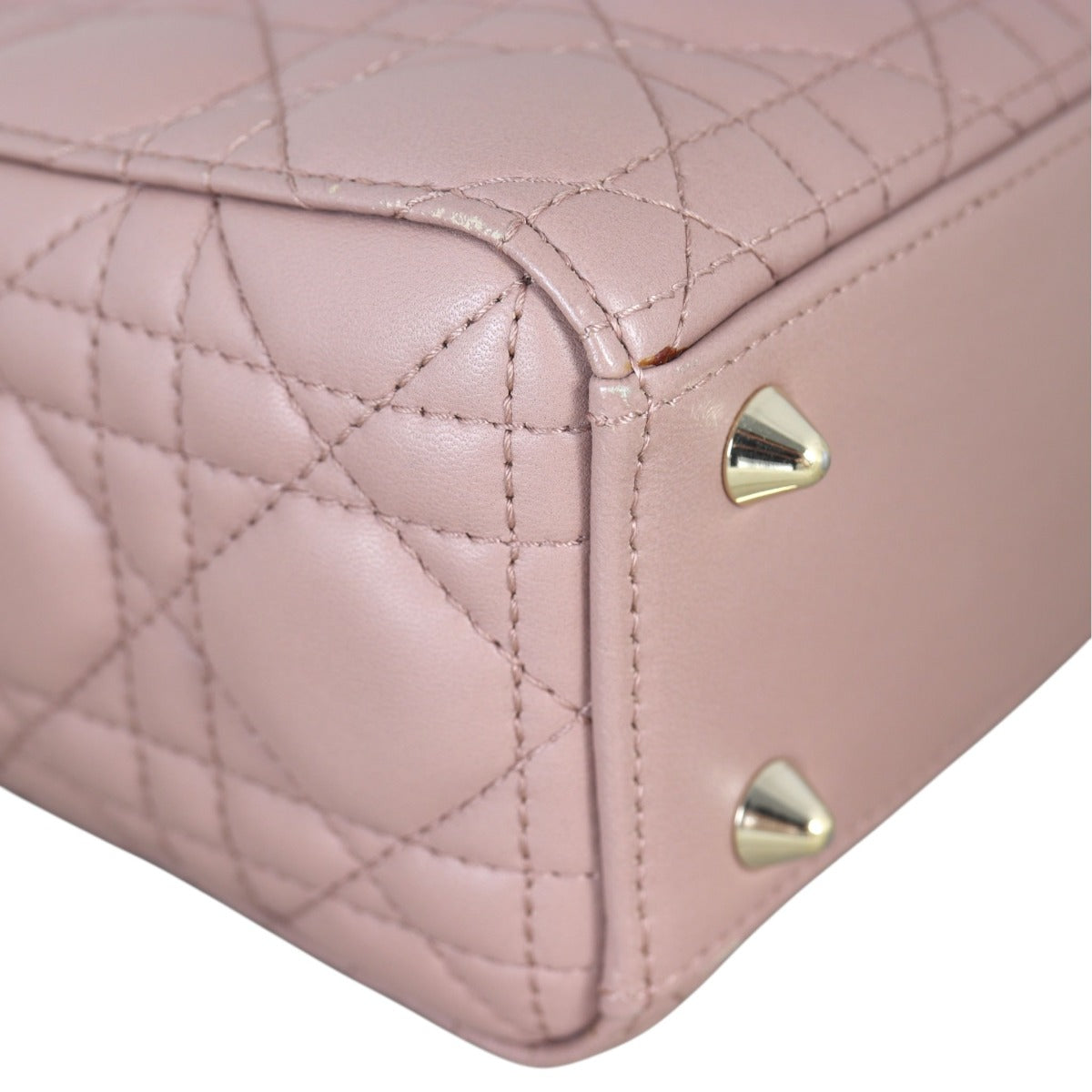 Dior Lady Dior My ABCDior Small