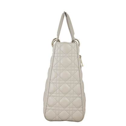 Dior Lady Dior Large