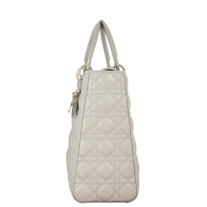 Dior Lady Dior Large